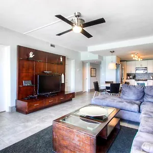 House Vii Holiday home Destin