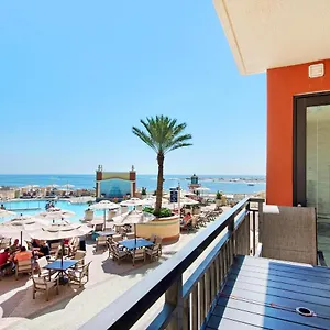 Emerald Grande W222- Rexford's Retreat Apartment Destin