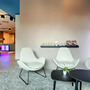 Wien-meidling Hotel Wien