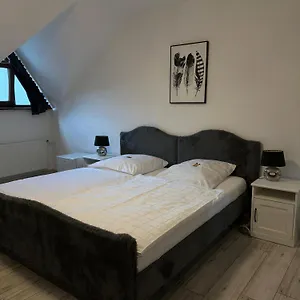 Dillinger Hof Hotel Dillingen an der Donau