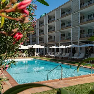 https://araxa.balearic-islands.net