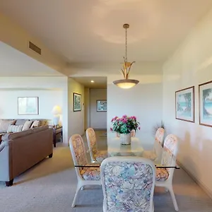 The Vista Apartment Waikoloa
