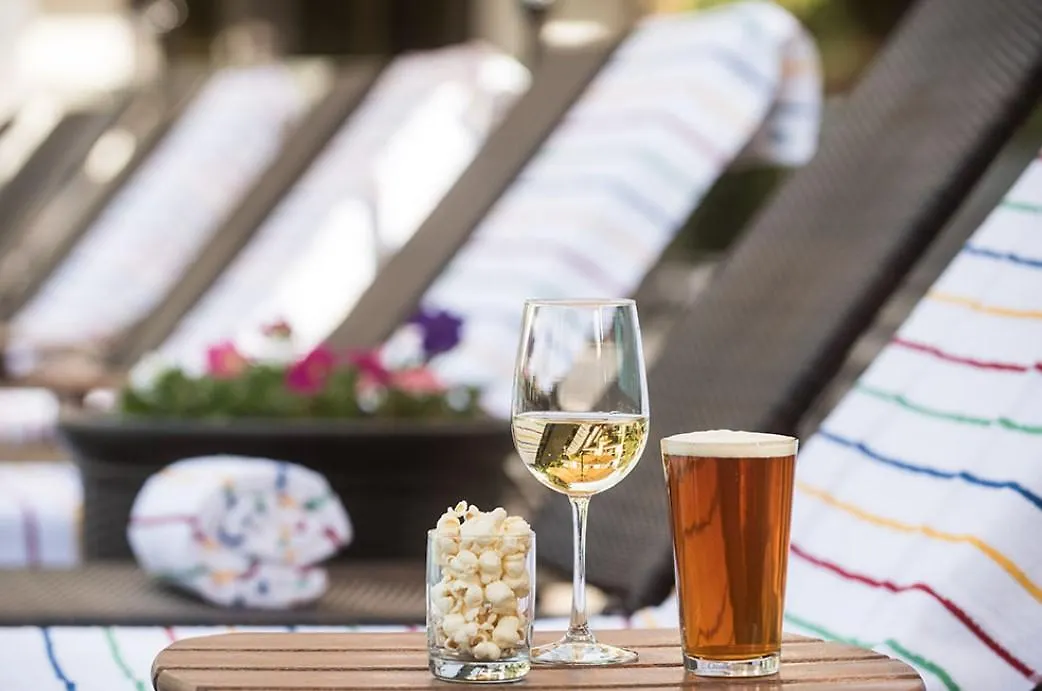 Palm Mountain Resort & Spa Παλμ Σπρινγκς Ηνωμένες Πολιτείες της Αμερικής