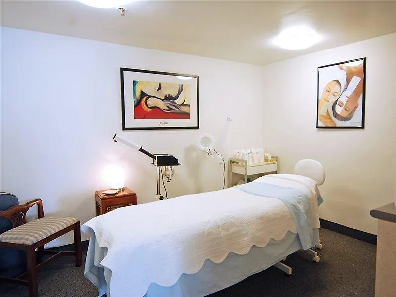 *** Ξενοδοχείο Palm Mountain Resort & Spa Παλμ Σπρινγκς Ηνωμένες Πολιτείες της Αμερικής