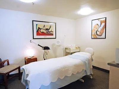 Palm Mountain Resort & Spa Παλμ Σπρινγκς Ξενοδοχείο