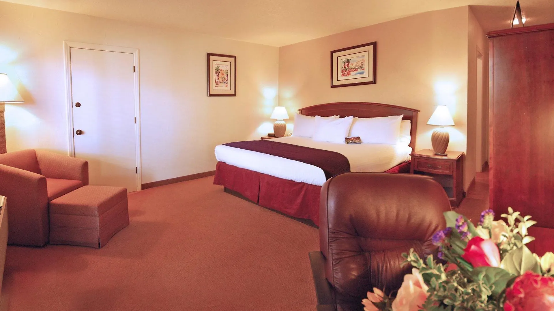 Palm Mountain Resort & Spa Παλμ Σπρινγκς Ηνωμένες Πολιτείες της Αμερικής
