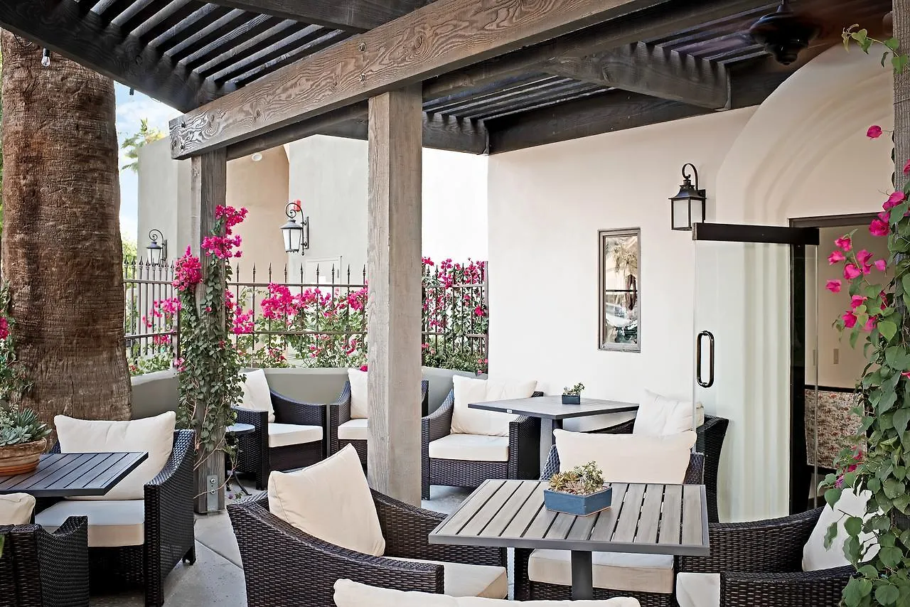 Palm Mountain Resort & Spa Παλμ Σπρινγκς Ηνωμένες Πολιτείες της Αμερικής
